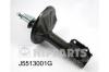 NIPPARTS J5513001G Shock Absorber