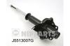 NIPPARTS J5513007G Shock Absorber