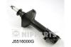 NIPPARTS J5516000G Shock Absorber