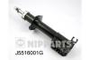 NIPPARTS J5516001G Shock Absorber