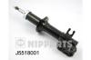 NIPPARTS J5518001 Shock Absorber