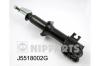 NIPPARTS J5518002G Shock Absorber