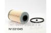 NIPPARTS N1331045 Fuel filter