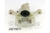 NIPPARTS J3215011 Brake Caliper