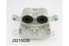 NIPPARTS J3215035 Brake Caliper
