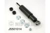 NIPPARTS J5501014 Shock Absorber