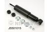 NIPPARTS J5501015 Shock Absorber