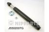 NIPPARTS J5502007G Shock Absorber