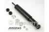 NIPPARTS J5502043 Shock Absorber