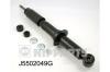 NIPPARTS J5502049G Shock Absorber