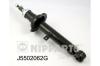 NIPPARTS J5502062G Shock Absorber