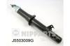 NIPPARTS J5503009G Shock Absorber