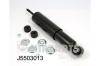 NIPPARTS J5503013 Shock Absorber