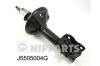 NIPPARTS J5505004G Shock Absorber