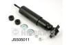 NIPPARTS J5505011 Shock Absorber