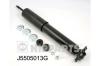 NIPPARTS J5505013G Shock Absorber
