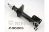 NIPPARTS J5506000G Shock Absorber
