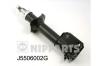 NIPPARTS J5506002G Shock Absorber