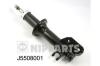 NIPPARTS J5508001 Shock Absorber