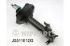 NIPPARTS J5511012G Shock Absorber