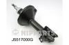 NIPPARTS J5517000G Shock Absorber