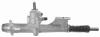 ZF 2841501 Steering Gear