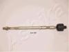 ASHIKA 103-04-418 (10304418) Tie Rod Axle Joint