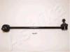 ASHIKA 106-04-427 (10604427) Sway Bar, suspension