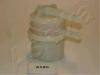 ASHIKA 30-05-512 (3005512) Fuel filter