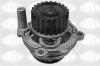 SASIC 9000912 Water Pump