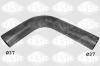 SASIC SWH6704 Radiator Hose