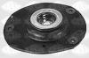 SASIC 0385345 Top Strut Mounting