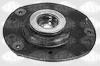 SASIC 0385A15 Top Strut Mounting