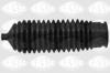 SASIC 0664444 Bellow, steering