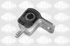 SASIC 5233423 Track Control Arm