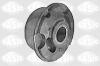 SASIC 5233273UN Track Control Arm