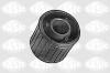 SASIC 5233453 Track Control Arm
