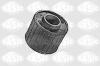 SASIC 5233573 Track Control Arm