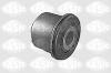 SASIC 5233603 Track Control Arm