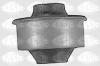SASIC 5233773 Track Control Arm