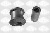 SASIC 8003202 Track Control Arm