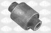 SASIC 8003206 Holder, engine mounting
