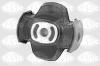 SASIC 8091281 Holder, engine mounting