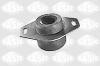 SASIC 8271101 Holder, engine mounting