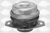 SASIC 8271161 Holder, engine mounting