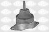SASIC 8271221 Holder, engine mounting