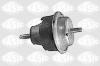 SASIC 8431921 Holder, engine mounting