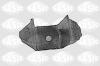 SASIC 8441251 Holder, engine mounting
