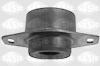 SASIC 8441361 Holder, engine mounting