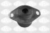SASIC 8441511 Holder, engine mounting